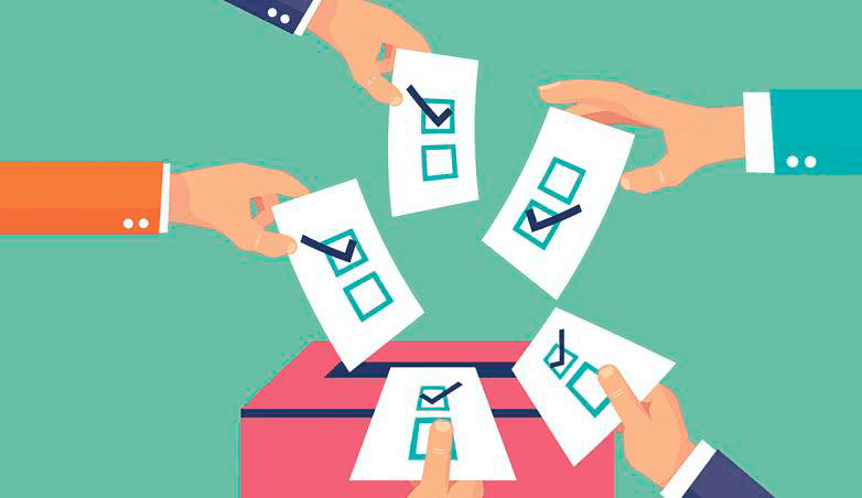 elecciones sindicales digitales